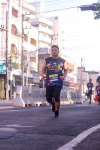 BIB: 10494
                            <button type="button" onclick="openModal(3749905)" class="btn btn-primary btn-sm float-right btn-popup" data-toggle="modal" data-target=".modal-high-quality">
                        <i class="fas fa-shopping-cart"></i> Add to Cart
                    </button>
                                            <button type="button" onclick="isThisMe(3749905, true)" class="btn btn-success btn-sm float-right btn-popup btn-isme hidden" data-toggle="tooltip" data-placement="bottom" title="นี่คือรูปของคุณใช่ไหม คลิกที่นี่เพื่อเอาเข้าอัลบั้ม">
                        <i class="fas fa-plus"></i> Add to album
                    </button>
                    <button type="button" onclick="isThisMe(3749905, false)" class="btn btn-warning btn-sm float-right btn-popup btn-isnotme hidden">
                        <i class="fas fa-ban"></i> Remove from album
                    </button>